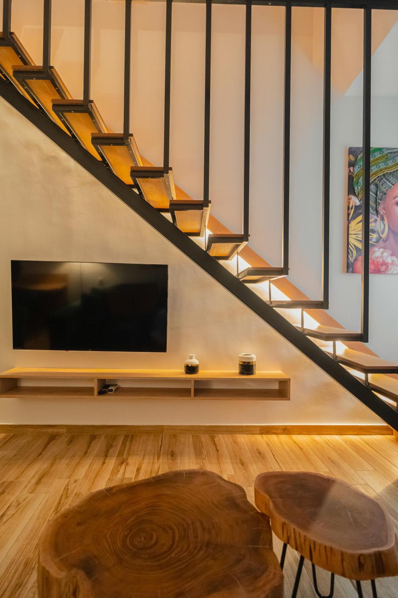 Ethra Suite 1 Volos Ngoại thất bức ảnh