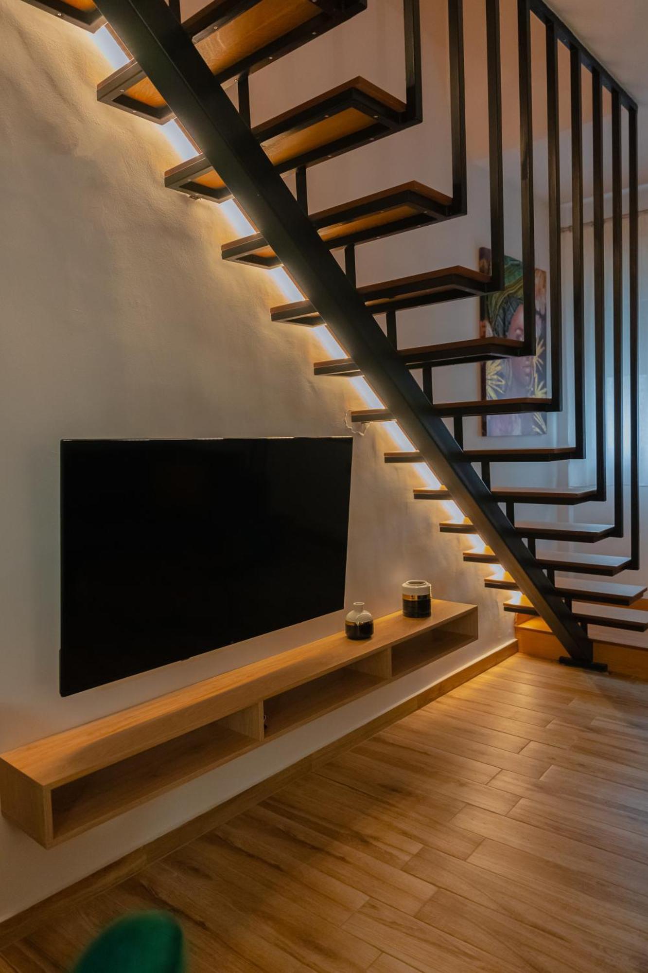 Ethra Suite 1 Volos Ngoại thất bức ảnh