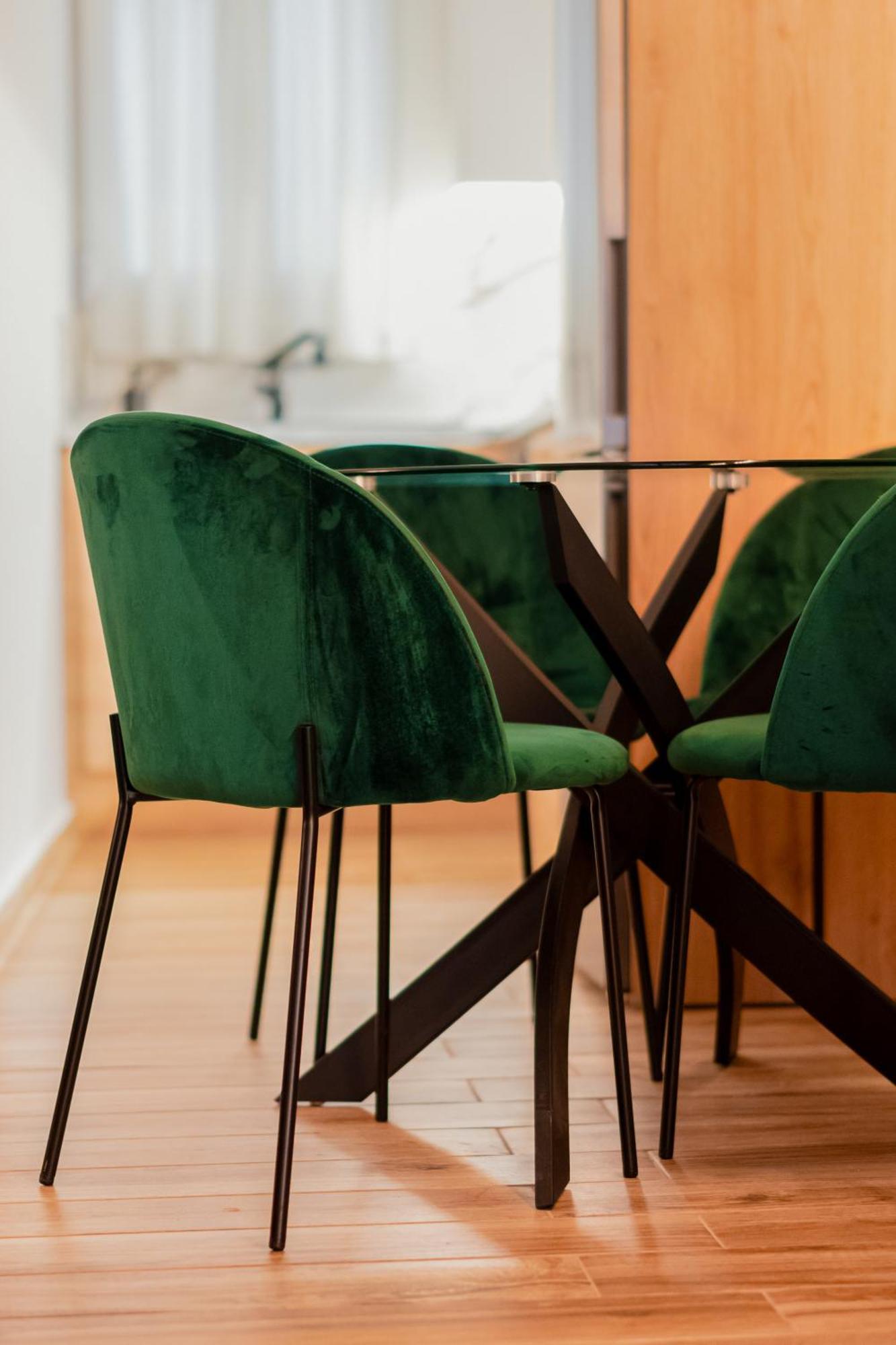 Ethra Suite 1 Volos Ngoại thất bức ảnh