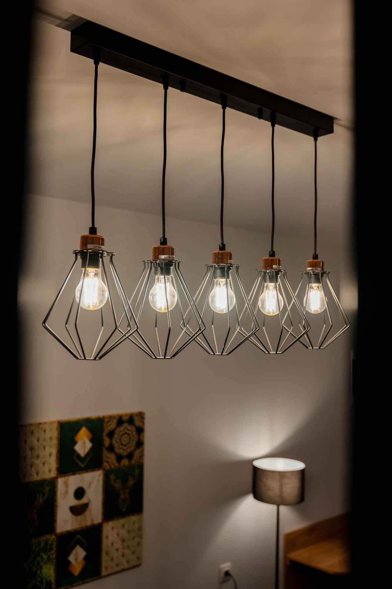 Ethra Suite 1 Volos Ngoại thất bức ảnh